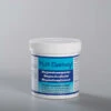 Sudhoff Multi-Elektrolyt-Mischung 250 G 2 Sudhoff Multi-Elektrolyt-Mischung 250 G -Heimtierbedarf Geschäft sudhoff multielektromischung 250g