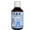 Backs T-K-K Nature 500ml -Heimtierbedarf Geschäft t k k 500ml