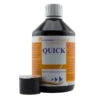 VET Schroeder + Tollisan Quick 500ml 2 VET Schroeder + Tollisan Quick 500ml -Heimtierbedarf Geschäft tollisan 0001 quick