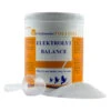 VET Schroeder + Tollisan Elektrolyt-Balance 500g 1 VET Schroeder + Tollisan Elektrolyt-Balance 500g -Heimtierbedarf Geschäft tollisan 0015 elektrolyt balance 2