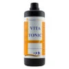 VET Schroeder + Tollisan Vita-Tonic 500ml -Heimtierbedarf Geschäft tollisan 0016 vita tonic