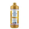 VET Schroeder + Tollisan Med. Tollyamin Forte 1000ml 2 VET Schroeder + Tollisan Med. Tollyamin Forte 1000ml -Heimtierbedarf Geschäft tollyamin forte 1l