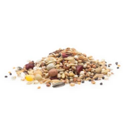 Mifuma Top Jungtaube 25kg