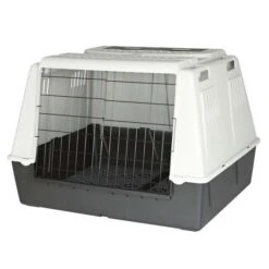 Trixie Traveller Transportbox