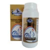 Travi-Bronco-Spasm 250ml -Heimtierbedarf Geschäft travi bronco spasm