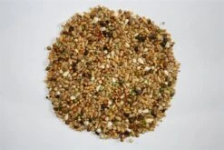 Versele Turteltaubenfutter Prestige 20kg -Heimtierbedarf Geschäft turteltaubenmittel