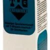 Pego TVG–Bioticum 250ml -Heimtierbedarf Geschäft tvg packung2
