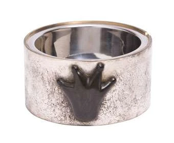 Futternapf Diana 3 Futternapf Diana