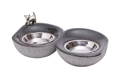 Futternapf Nike 3 Futternapf Nike