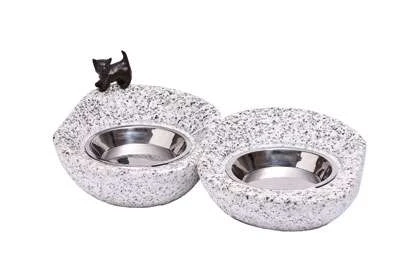 Futternapf Lavera 3 Futternapf Lavera