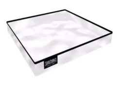 Sturdi Vinyl Liner Shelter