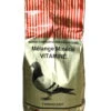 Paloma Vitaminisiertes Mineralfutter 25kg -Heimtierbedarf Geschäft vitaminiesertes mineral0