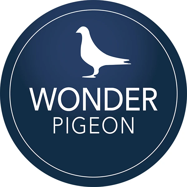 Wonder Pigeon 500ml 5 Wonder Pigeon 500ml - Image 3